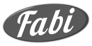 logo-fabi-modified