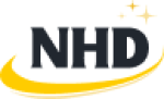 logo-nhd1blackandwhite
